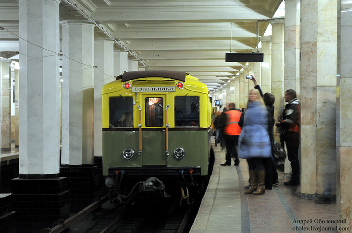 14N_7052 (700x464, 135Kb)