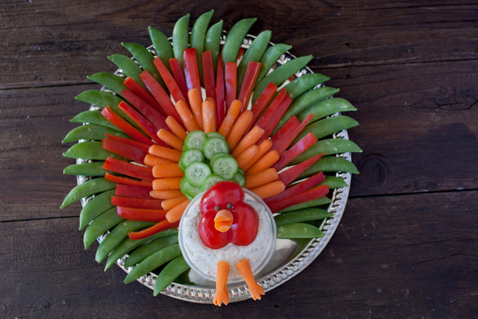 turkey-veggie-platter-3575-800x533 (700x466, 369Kb)