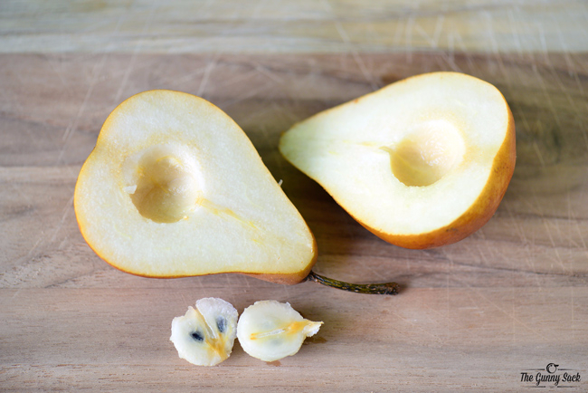 Baked_Pears_Recipe (650x434, 294Kb)