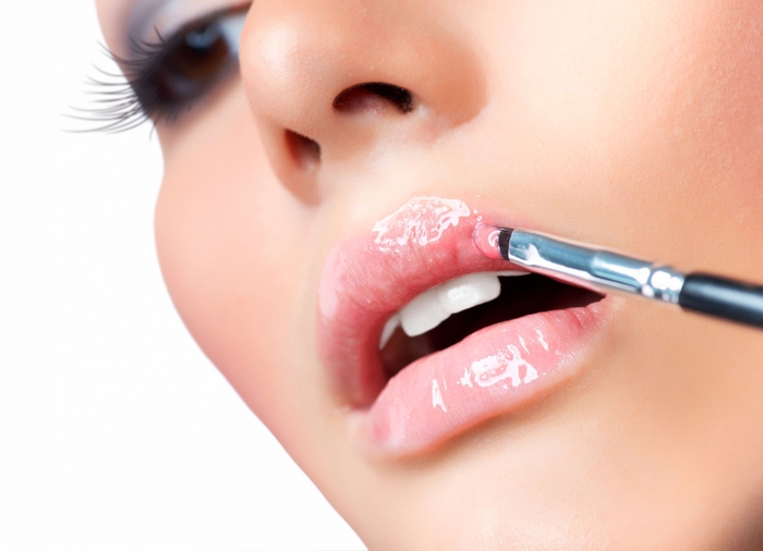 5365358_Kak_vibrat_blesk_dlya_gyb (700x506, 165Kb)