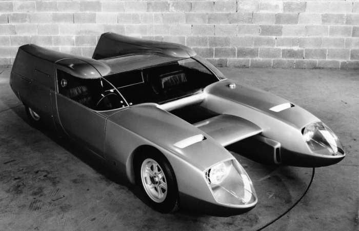 700_1967_OSI_Silver_Fox_1 (700x450, 203Kb)