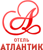 4208855_logo (89x103, 4Kb)