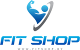 4208855_logo_1_ (160x100, 15Kb)
