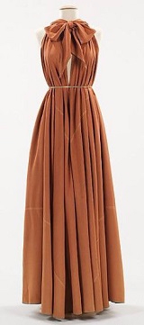 evening-dress-clare-mccardell-1945 (160x361, 47Kb)