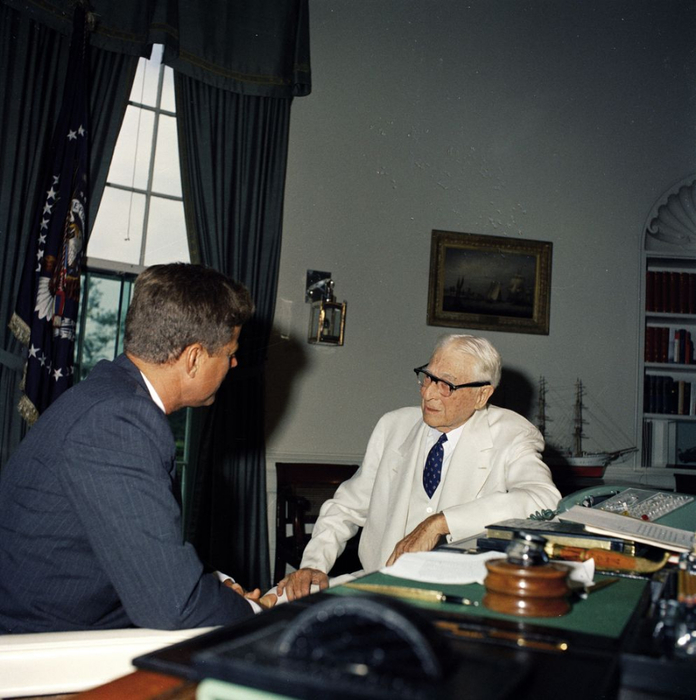 jfkwhp_st_m4_3_61 (696x700, 362Kb)