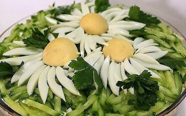 image1 (604x376, 247Kb)