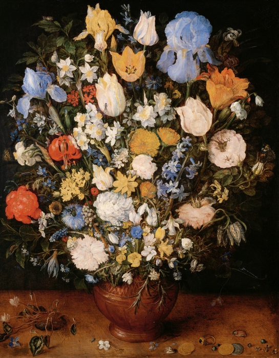 5229398_Byket_v_vaze_Bouquet_in_vase_ok_1607_51_h_40_d_m__Vena_Myzei_istorii_iskysstv_ (545x700, 361Kb)