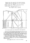  Page220 (494x700, 144Kb)