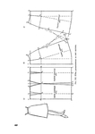  Page233 (494x700, 65Kb)