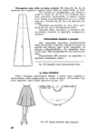  Page239 (494x700, 122Kb)