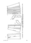  Page274 (494x700, 107Kb)