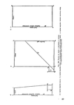  Page278 (494x700, 70Kb)