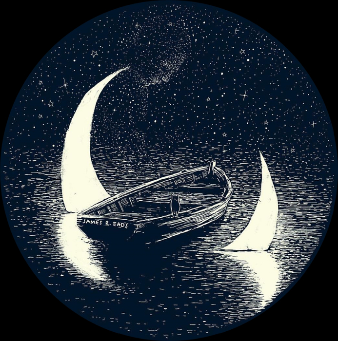 James R. Eads Tutt'Art@ (111) (693x700, 501Kb)