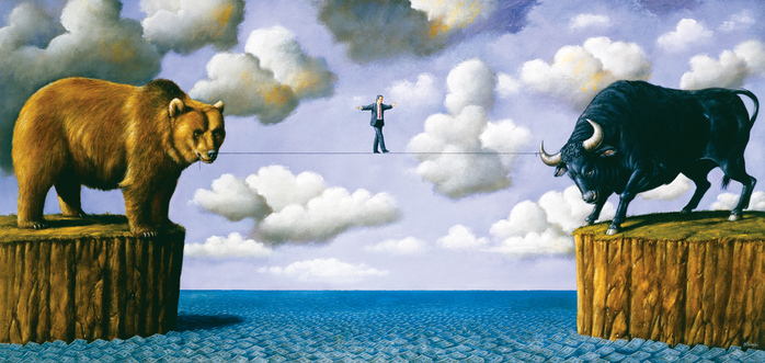 Rafal Olbinski Tutt'Art@ (192) (700x331, 332Kb)