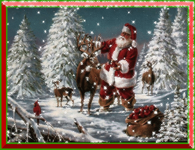 3925311_sneg_ded_moroz (650x500, 440Kb)