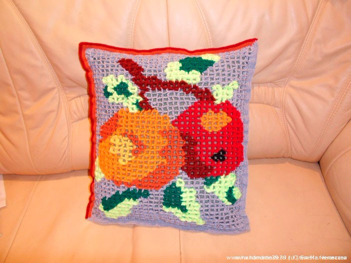 pillow_Apples_22 (700x525, 381Kb)