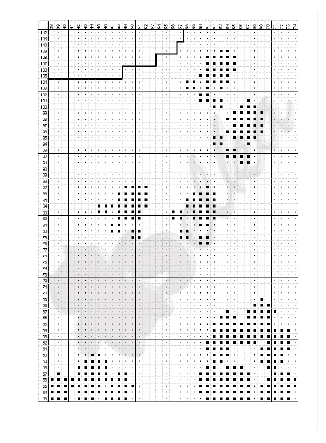 7 (474x644, 123Kb)