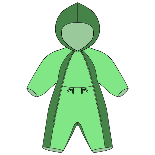 4960474_ (500x500, 102Kb)
