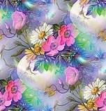 6126884_0_ec710_78ce31_XL (152x160, 7Kb)