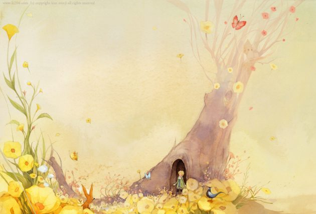 The-little-prince-14_1466077520-630x428 (630x428, 163Kb)