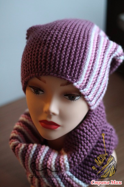 14189998_21423nothumb650 (406x610, 214Kb)