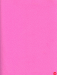  3-7f8107da4f (532x700, 294Kb)