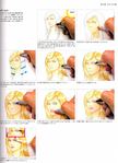  96-894eb77179 (506x700, 301Kb)