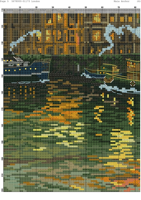 London-005 (494x700, 546Kb)