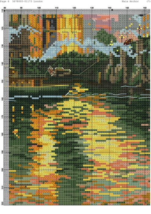 London-006 (494x700, 547Kb)