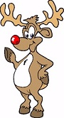 132789257_rudolph1 (90x166, 24Kb)