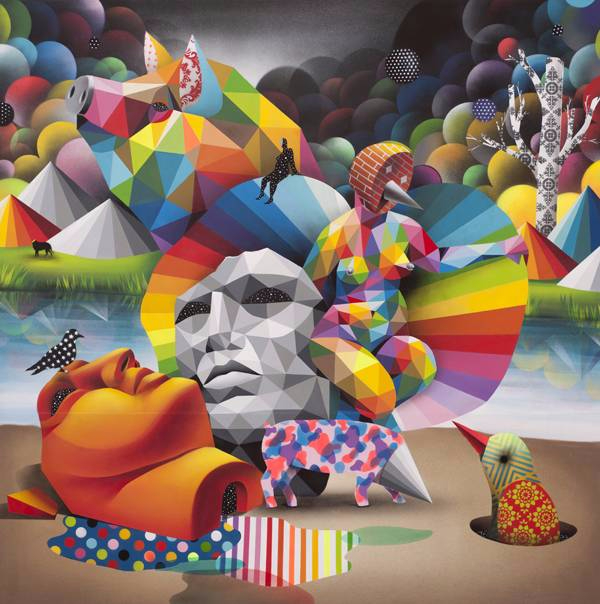 145_okuda-2016-thiii-renaissance-decadence-180x180cm (600x604, 353Kb)