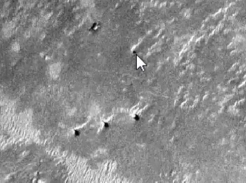 s81910268 (500x371, 46Kb)