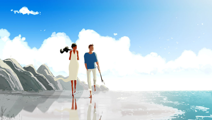 facebook_moment__by_pascalcampion-dapuiqy (700x395, 183Kb)
