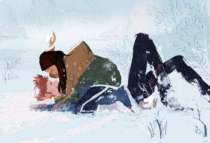 i_think_we_both_know_where_this_is_going__by_pascalcampion-d9kei5f (700x479, 334Kb)