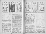 -_Página_039 (700x509, 294Kb)