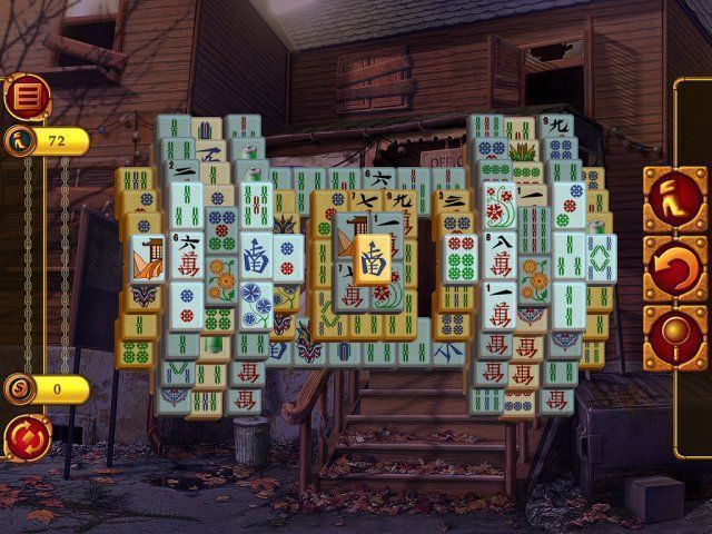 mahjong-detective-the-stolen-love-screenshot3 (640x480, 363Kb)