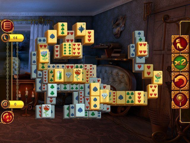 mahjong-detective-the-stolen-love-screenshot0 (640x480, 337Kb)