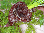  0_83d48_fb4d7843_XL (500x375, 233Kb)