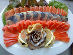  0_83d70_45ad8dbb_XL (600x450, 261Kb)