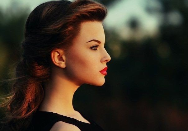 4248238_15 (604x421, 29Kb)