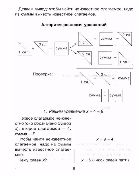 reshaem_uravneniya-8 (545x700, 134Kb)