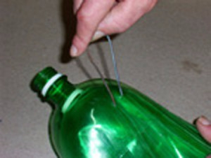Метла из пластиковых бутылок. Мастер класс (6) (300x226, 51Kb)