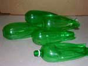 Метла из пластиковых бутылок. Мастер класс (14) (300x226, 44Kb)