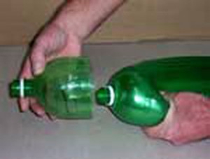 Метла из пластиковых бутылок. Мастер класс (16) (300x227, 43Kb)
