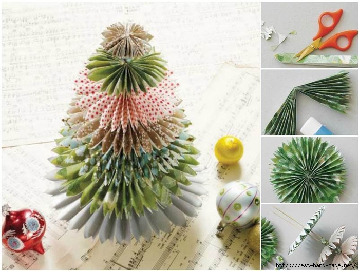 Creative-Ideas-DIY-Festive-Paper-Christmas-Tree (700x528, 267Kb)