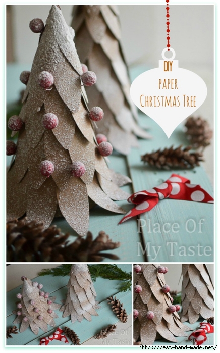 DIY-Paper-Christmas-Tree-@placeofmytaste.com_ (436x700, 239Kb)