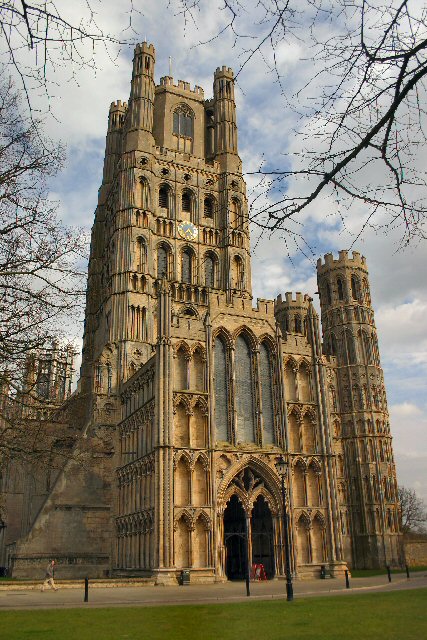 !Ely_Cathedral_West_Front_- (627x900, 115Kb)