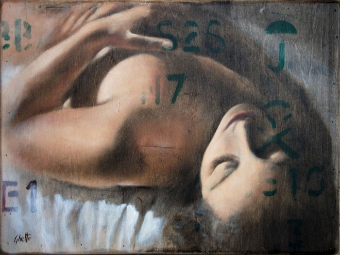 39x52 sul letto 2011_rid (700x525, 346Kb)