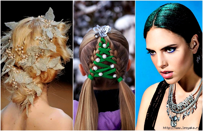 3925073_00newyearhairstyle (700x450, 281Kb)