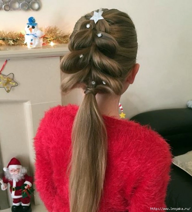 3925073_8newyearhairstyle (633x700, 243Kb)